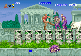 Altered Beast - ARC - Stage 1.png
