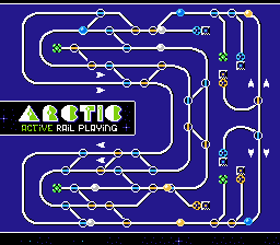 Arctic - FC - Gameplay 3.png