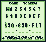 Game Genie - GB - Code Entry 1.png
