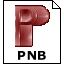 PNB.png