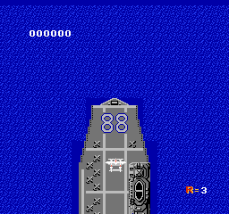 1942 - NES - Ship.png