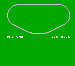 File:Days Of Thunder Mindscape - NES - Gameplay 2.png