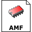 File:AMF.png