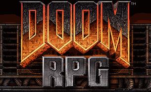 File:DOOM RPG - J2ME - World.jpg