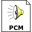 PCM.png
