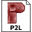 P2L.png