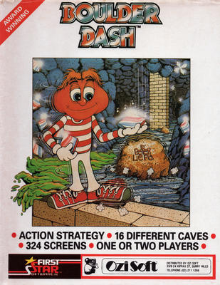File:Boulder Dash - C64 - OziSoft.jpg