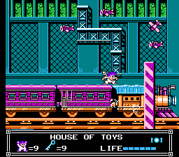 Little Nemo - NES - House of Toys.png