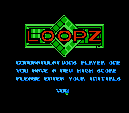 Loopz - NES - Gameplay 6.png