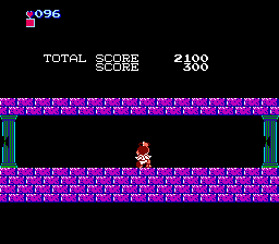 Kid Icarus - NES - Stage Clear.png