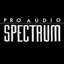 Icon - Pro AudioSpectrum.png
