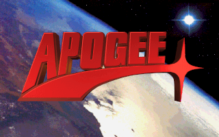 Xenophage - DOS - Apogee.png