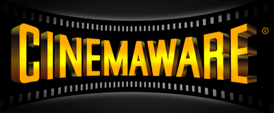 File:Cinemaware, Inc..png