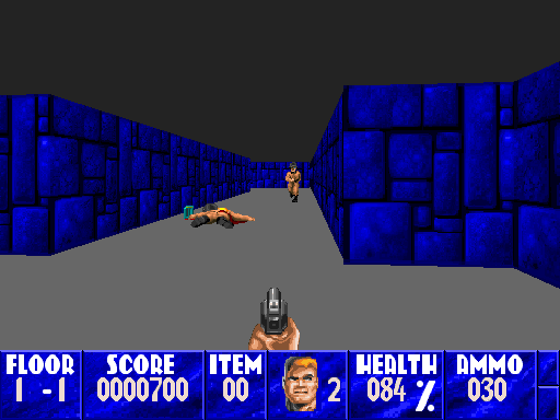 File:Wolfenstein 3D - MAC - E1M1.png