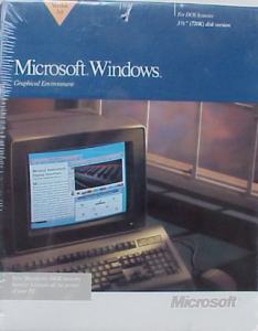 Windows 3 - DOS - USA.jpg