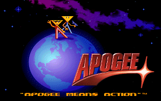 Boppin - DOS - Apogee.png