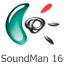 Icon - SoundMan 16.png