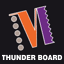 Icon - Thunder Board.png