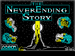NeverEnding Story - ZXS - Title.png