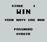 Battleship - GB - Win.png