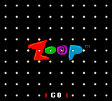 Zoop - GG - Title Screen.png