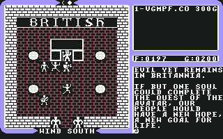 Ultima 4 - C64 - Lord British.png