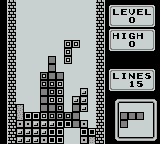 Tetris - GB - Gameplay 3.png