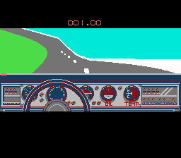 File:Days Of Thunder Mindscape - NES - Gameplay 4.png