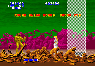Altered Beast - ARC - Finished.png