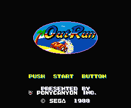 OutRun - MSX2 - Title.png
