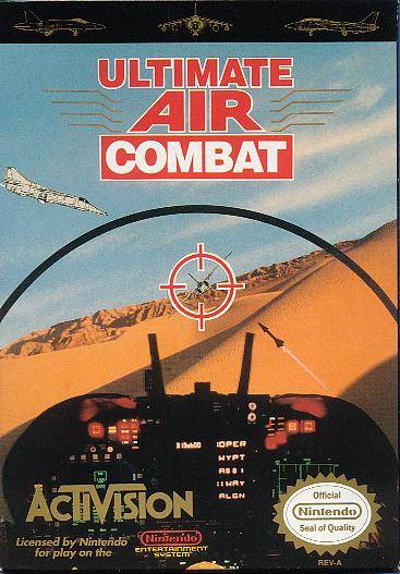 File:Ultimate Air Combat - NES - USA.jpg