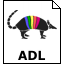 ADL (Infogrames).png