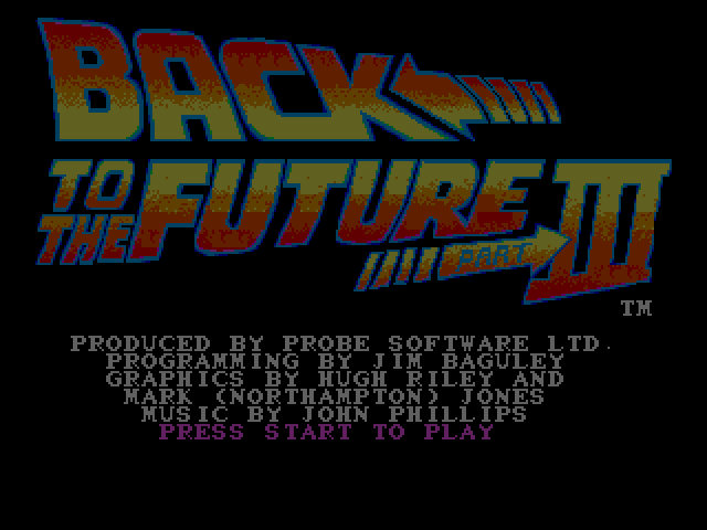 File:Back to the Future Part III - GEN - Credits.PNG