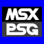 Icon - MSX PSG.png