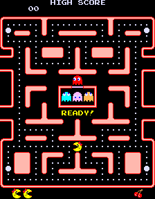 Ms. Pac-Man - ARC - Game Start.png