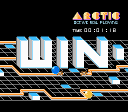 Arctic - FC - Gameplay 5.png
