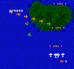 1942 - NES - Flying.png