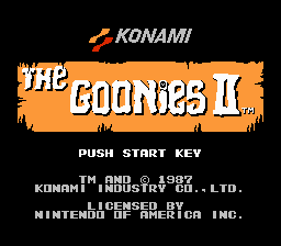 Goonies2-NES-1.png