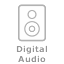 Output - Digital Audio - No.png