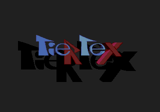 File:Tiertex - 02.png
