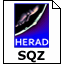 SQZ.png