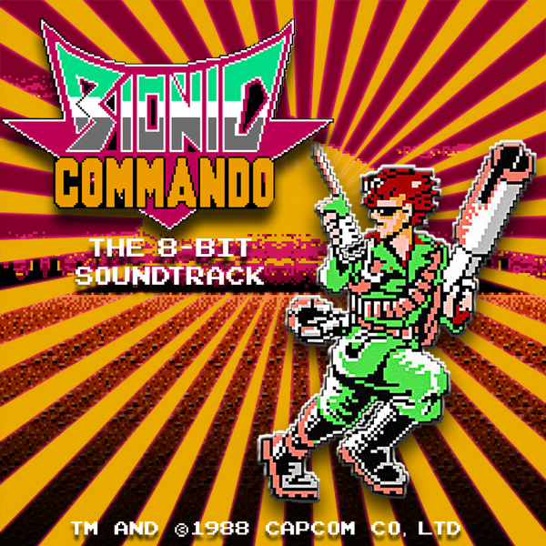 File:Bionic Commando - The 8-Bit Soundtrack.jpg