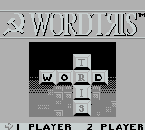 Wordtris - GB - Title Screen.png