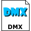 DMX.png