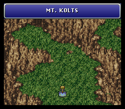 Final Fantasy 6 - SNES - Mt. Koltz.png