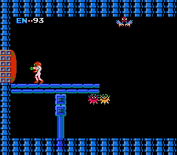 Metroid - NES - Silence.png