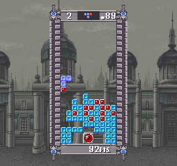 File:Super Tetris 2 + Bombliss - SFC - Gameplay 5.png