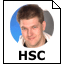 HSC.png