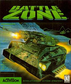 Battlezone - W32 - USA.jpg