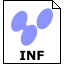 INF.png